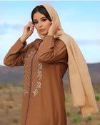 Samira