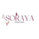 SORAYAA