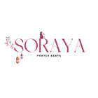 SORAYAA