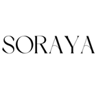 SORAYA