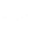 SORAYA