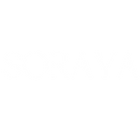 SORAYA